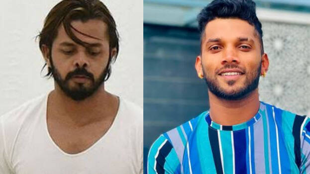 sreesanth-vishnu