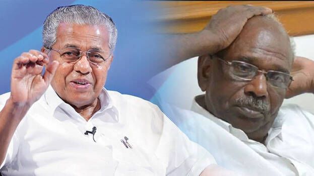 pinarayi-vijayan-