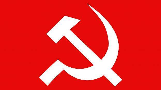 Lokayukta amendment: CPI ministers express dissent in cabinet meeting ...