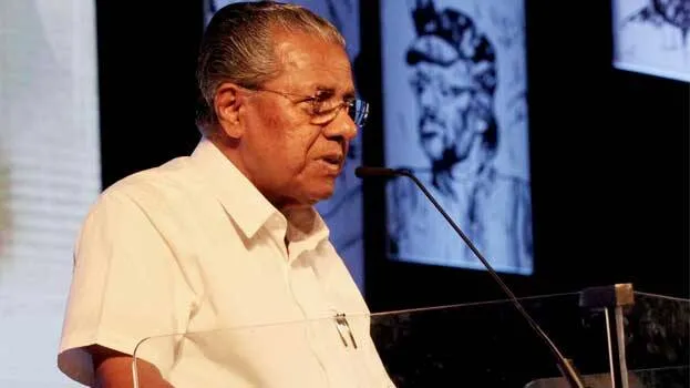 pinarayi-vijayan