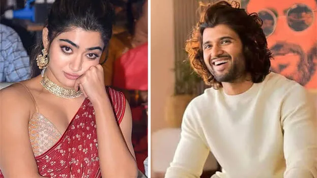 rashmika-vijay