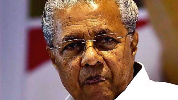 cm-vijayan