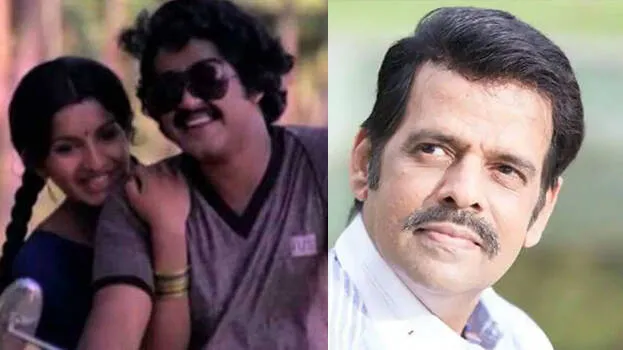 mohanlal-balachandra-meno