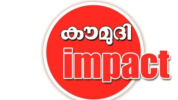 kaumadi-impact-logo