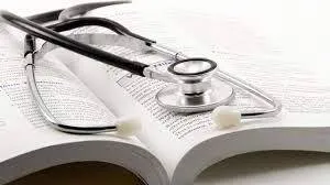 medical