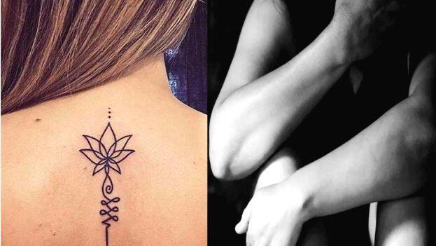 Tattoo studio sexual assault: Police seize CCTV and hard disk on suspicion that abuse was filmed, more women were abused - KERALA - CRIME | Kerala Kaumudi Online Tattoo studio sexual assault: Police seize CCTV and hard disk on suspicion that abuse was filmed, more women were abused - KERALA - CRIME | Kerala Kaumudi Online