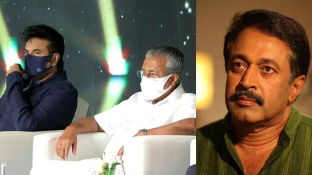 mammootty-pinarayi-vijaya