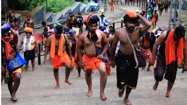 sabarimala-