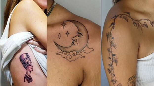 Diya Name Tattoo | Name tattoo, Ink tattoo, Tattoos