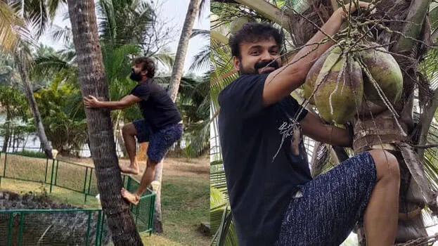 kunchacko-boban