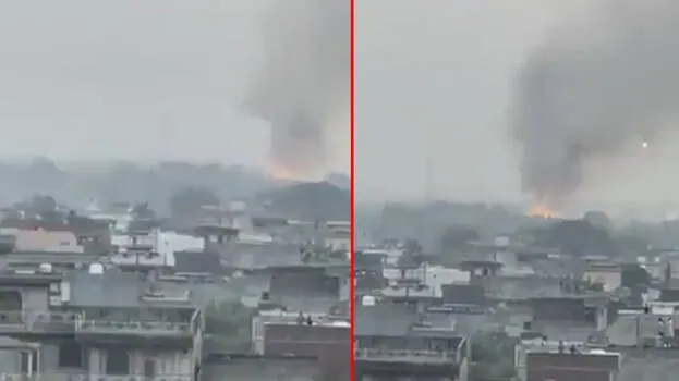 massive-explosion