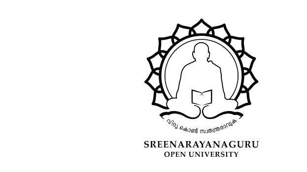 Kerala University Recruitment 2022 - Check Eligibility Criteria & Vacancy