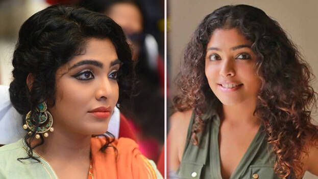 rima-kallingal