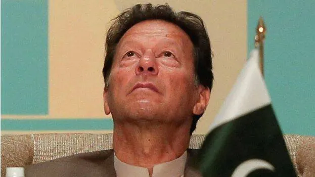 imran-khan