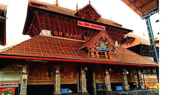 guruvayur-