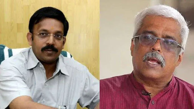 k-r-jyothilal-