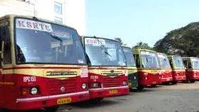 ksrtc