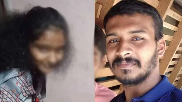 dhanya-and-subramanyan-