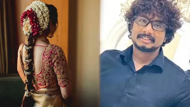 anees-ansari