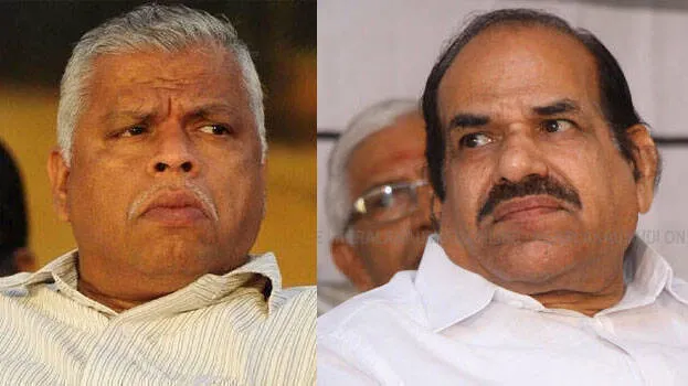 m-v-jayarajan-kodiyeri