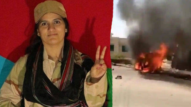 Blast inside Karachi University in Pakistan, three Chinese citizens killed - WORLD - OTHERS | Kerala Kaumudi Online