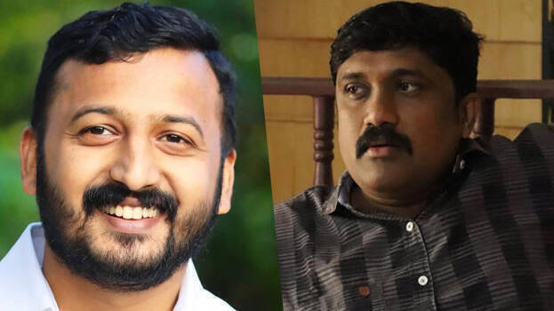 rahul-rahim rahul-rahim