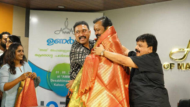 suresh-gopi-