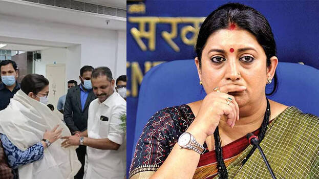 smriti-irani-