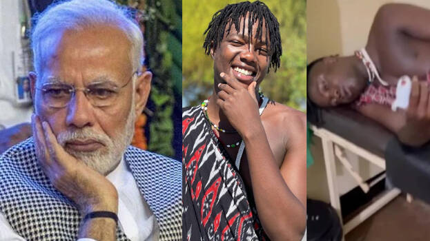 modi-kili-paul