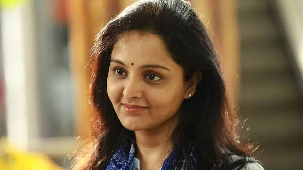 manju-warrier