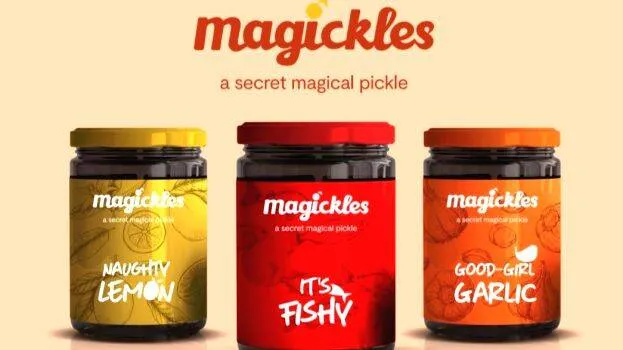 magickles