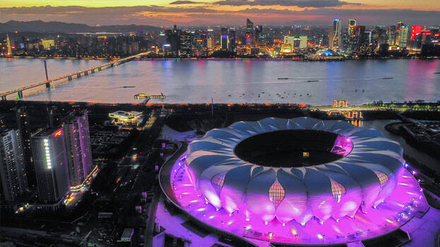 asian-games-