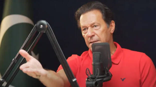 imran-khan