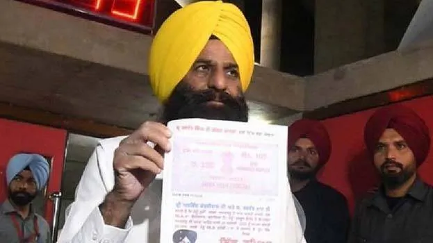 mla