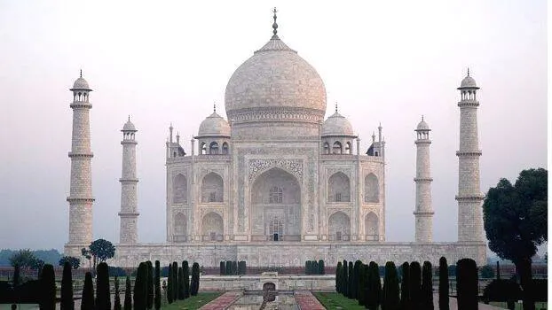 taj-mahal-
