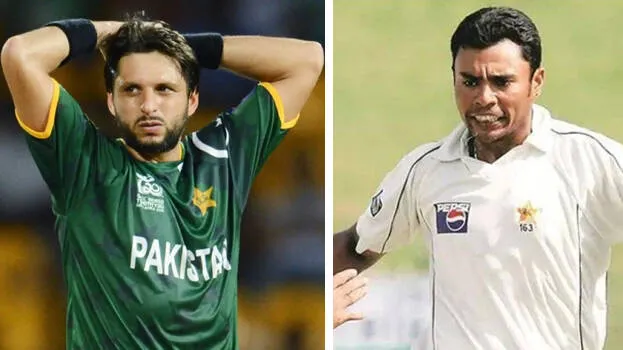 afridi-kaneria