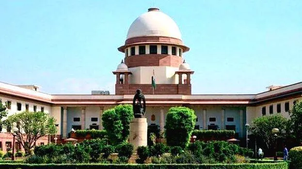 supreme-court