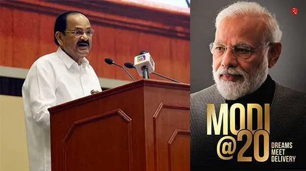 modi