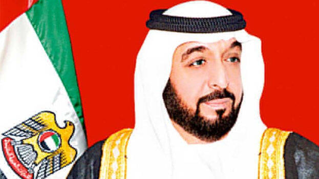 sheikh-khalifa-bin-zayed-