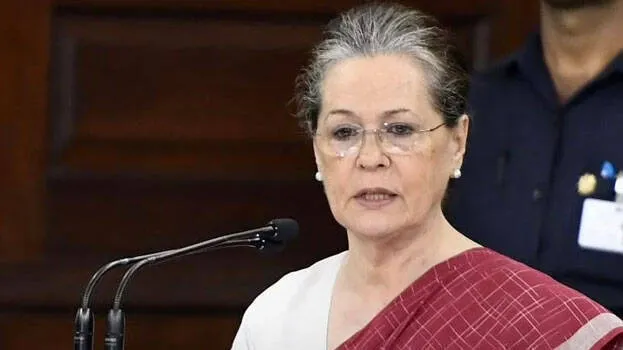 sonia-gandhi