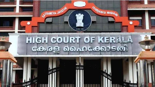 high-court