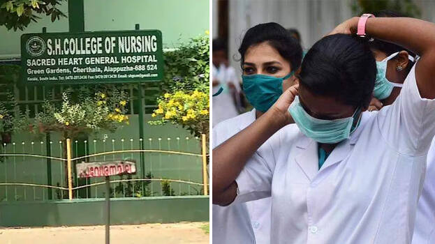 nursing-