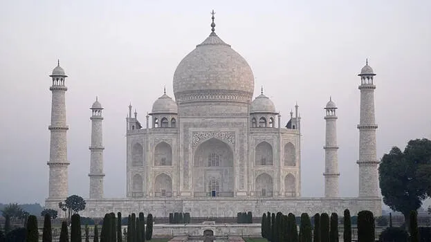 taj-mahal