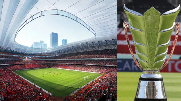 asian-cup