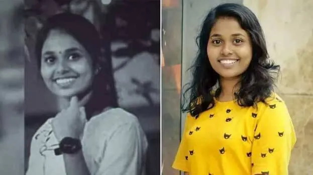 amaya-prakash