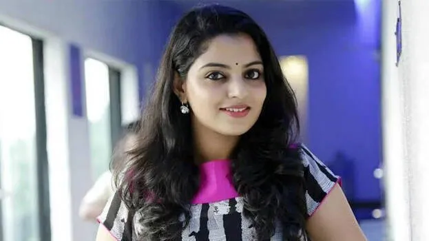 nikhila