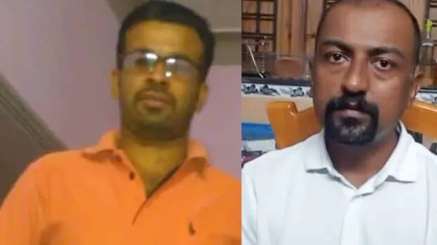 deepesh-shaibin