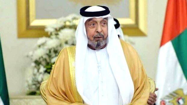 sheikh-khalifa