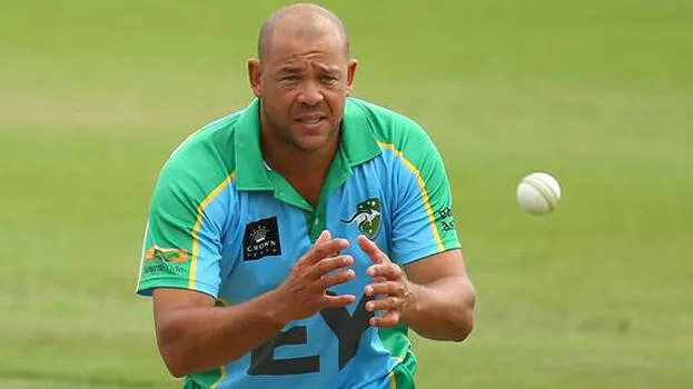 andrew-symonds-