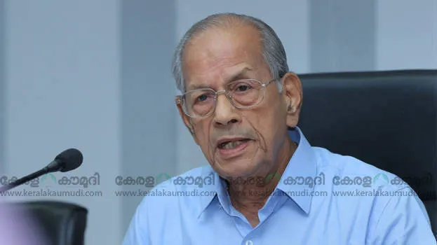 e-sreedharan-